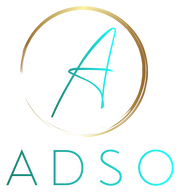 ADSO Creations